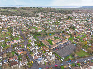 Photo 1- click for photo gallery